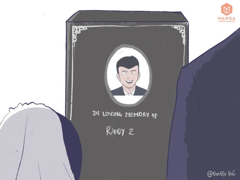 Η ιστορία που θα σας ραγίσει την καρδιά -Μιας γυναίκας που δεν μπόρεσε να γίνει νύφη [εικόνες] | iefimerida.gr 13