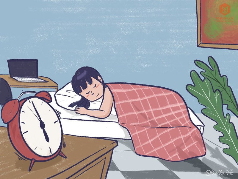 Η ιστορία που θα σας ραγίσει την καρδιά -Μιας γυναίκας που δεν μπόρεσε να γίνει νύφη [εικόνες] | iefimerida.gr 0