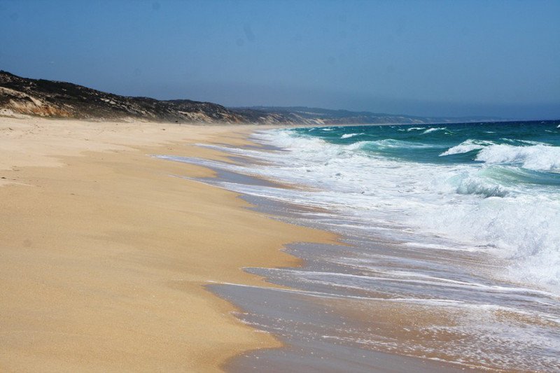 Η Αθήνα στα μέρη του κόσμου που προτείνουν το 2017 για επίσκεψη οι New York Times [εικόνες] | iefimerida.gr 7