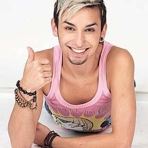 Ποια είναι η εκρηκτική Conchita Wurst που κέρδισε τη Eurovision και έκανε την Ευρώπη να μιλάει για εκείνη | iefimerida.gr 1
