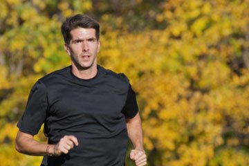 Η αυτοπεποίθηση αποκτιέται -10 τρόποι που θα σε βοηθήσουν [λίστα] | iefimerida.gr 4