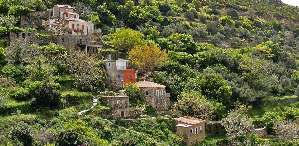 Greenpeace: Πώς η ηλιακή ενέργεια μπορεί να βοηθήσει την Ελλάδα να βγει από την κρίση [εικόνες] | iefimerida.gr 0