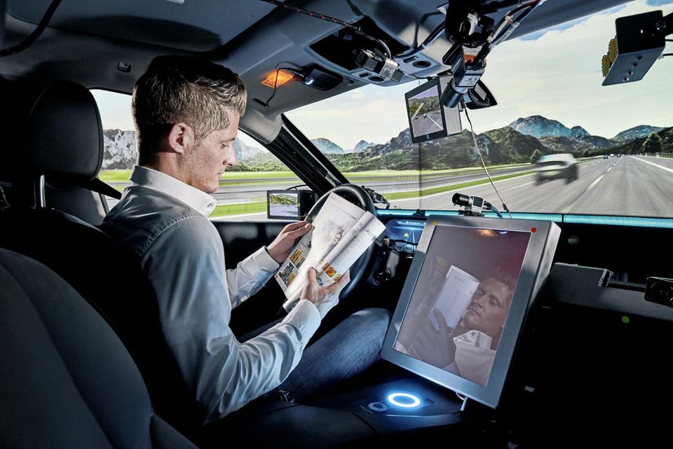 Continental ContiTech: Tο αύριο είναι εδώ! [εικόνες & βίντεο] | iefimerida.gr 0