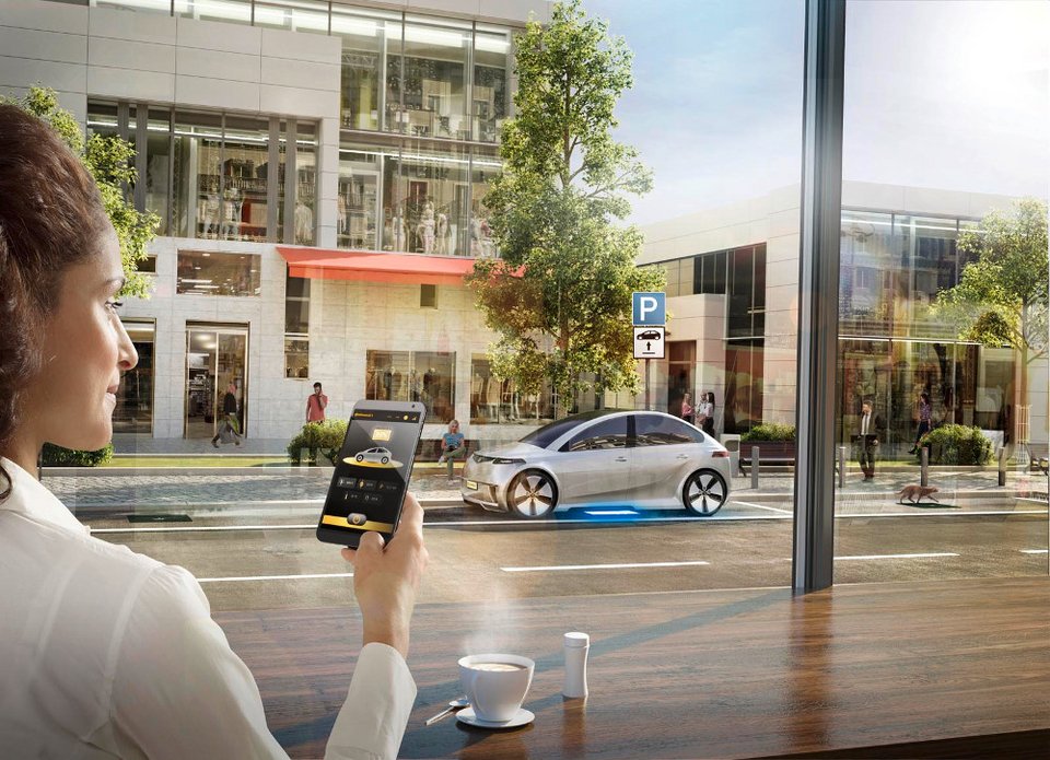 Continental ContiTech: Tο αύριο είναι εδώ! [εικόνες & βίντεο] | iefimerida.gr 3