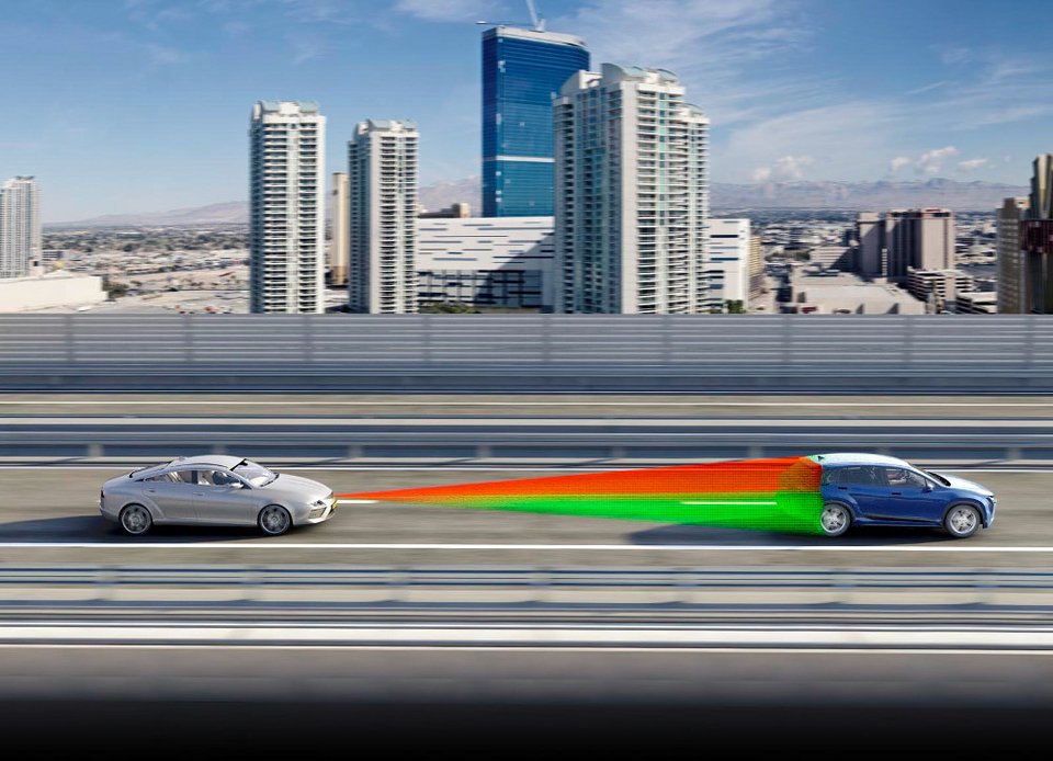 Continental ContiTech: Tο αύριο είναι εδώ! [εικόνες & βίντεο] | iefimerida.gr 7