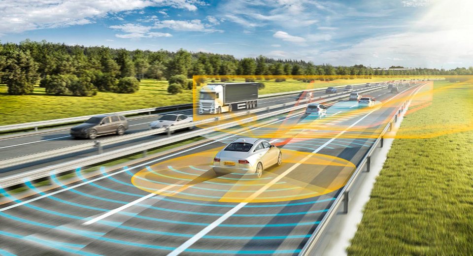 Continental ContiTech: Tο αύριο είναι εδώ! [εικόνες & βίντεο] | iefimerida.gr 4