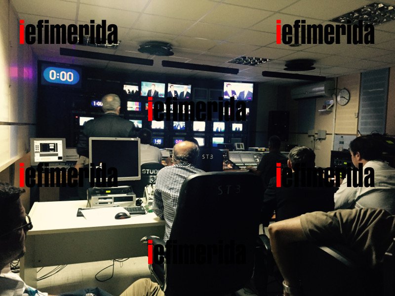 Παρασκήνιο: Τσίπρας-Μεϊμαράκης πήγαν να χαιρετηθούν, αλλά δεν τα κατάφεραν [εικόνες & βίντεο] | iefimerida.gr 10