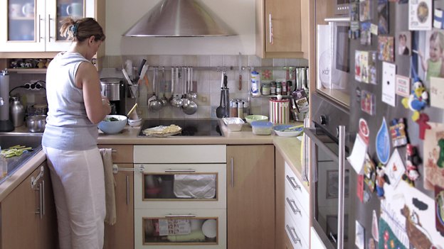 Το BBC βρήκε στην Ελλάδα σπιτικό φαγητό με ένα κλικ-Πεινάς; μπες στο Cookisto, δες τις μαγειρεύει ο γείτονας και παρήγγειλέ το [εικόνες] | iefimerida.gr 1