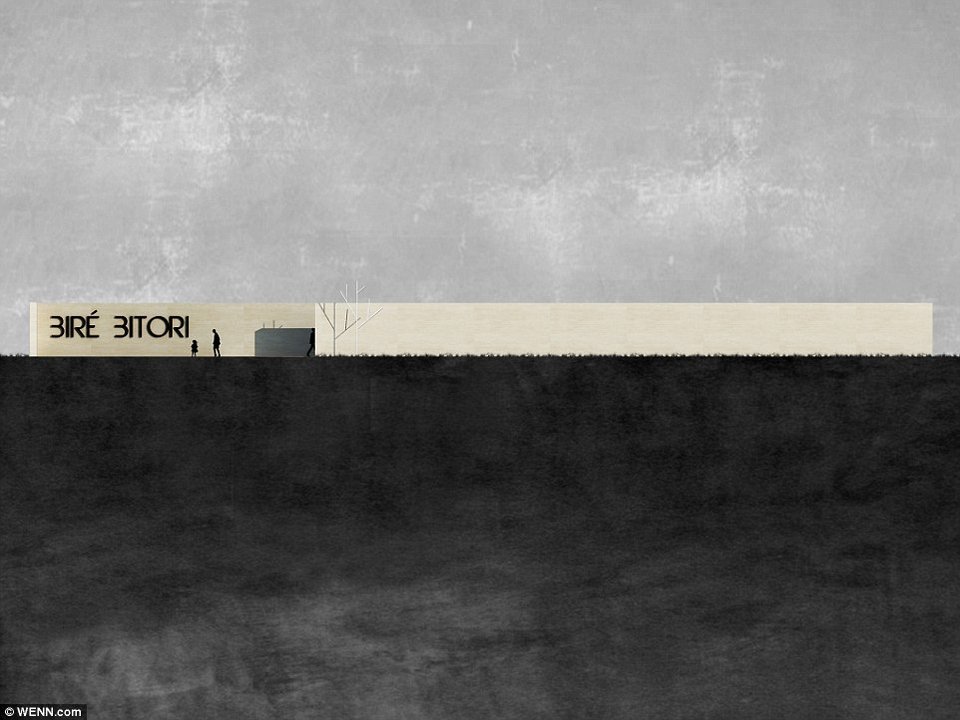 Το πιο επικίνδυνο μπαρ -Κρέμεται στο γκρεμό, χωρίς υπερβολή [εικόνες] | iefimerida.gr 6