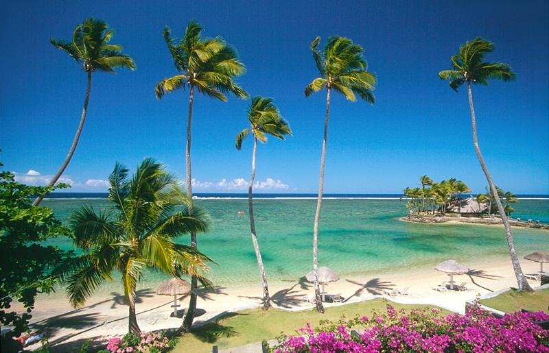 Οι 10+2 καλύτερες παραλίες στον κόσμο -Η ελληνική με τα τιρκουάζ νερά και τη λευκή άμμο που ξεχωρίζει [εικόνες] | iefimerida.gr 10