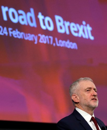 Βρετανία: Πάνω από 26.000 μέλη έχουν εγκαταλείψει από το καλοκαίρι του 2016 το Εργατικό κόμμα | iefimerida.gr 1