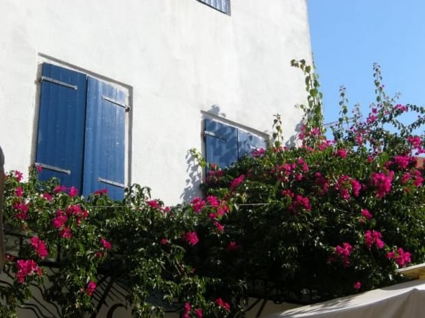 La Repubblica για Κέρκυρα, Παξούς κι Αντίπαξους: Εκσταση, ομορφιά, καταγάλανα νερά και καλό φαγητό [εικόνες] | iefimerida.gr 3