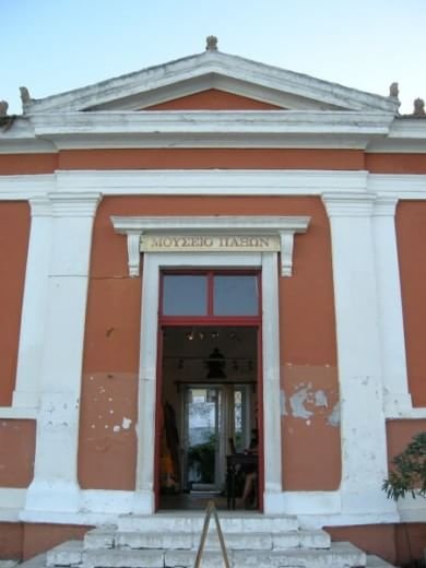 La Repubblica για Κέρκυρα, Παξούς κι Αντίπαξους: Εκσταση, ομορφιά, καταγάλανα νερά και καλό φαγητό [εικόνες] | iefimerida.gr 16