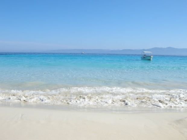 La Repubblica για Κέρκυρα, Παξούς κι Αντίπαξους: Εκσταση, ομορφιά, καταγάλανα νερά και καλό φαγητό [εικόνες] | iefimerida.gr 13