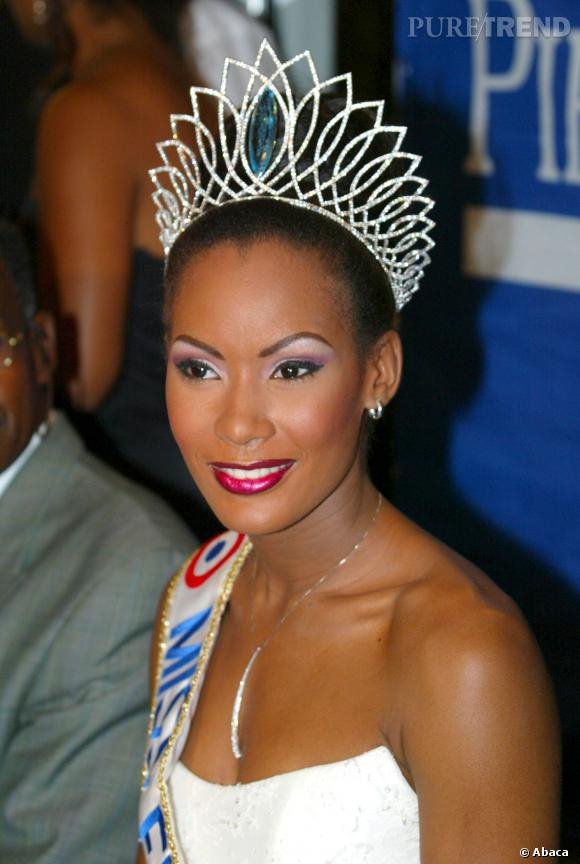 Mις France 2015 -Η καλλονή με τα απίστευτα διπλώματα [εικόνες] | iefimerida.gr 1