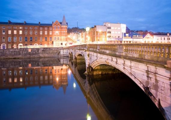 Huffington Post: Ρόδος, πρέπει να τη δει κανείς έστω μία φορά -Από τα σημεία της Ευρώπης που αξίζουν προσοχή [εικόνες] | iefimerida.gr 0