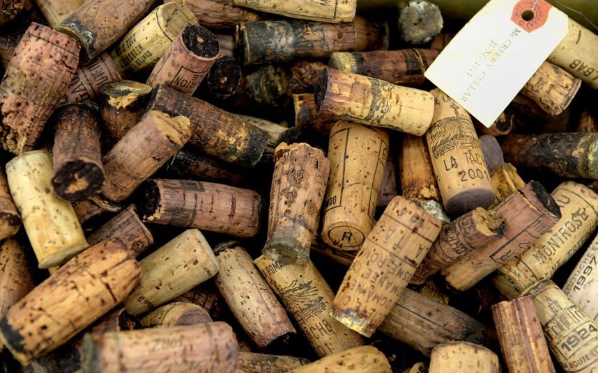 Τα πιο βαρετά μουσεία στον κόσμο -Εκεί όπου βασιλεύει η πλήξη [εικόνες] | iefimerida.gr 13