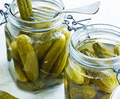 10 τρόφιμα που δεν είναι τόσο υγιεινά όσο φαίνονται [εικόνες] | iefimerida.gr 6