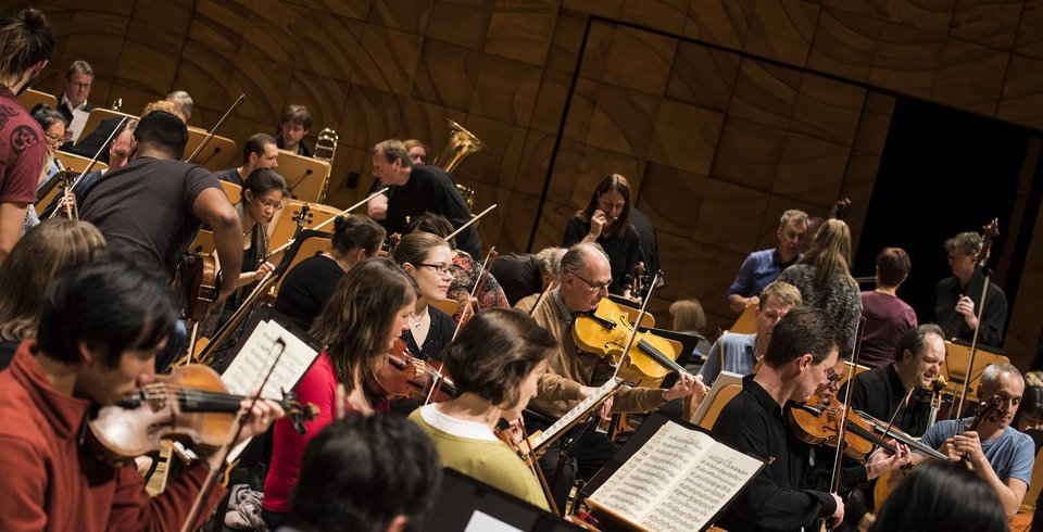 Στην Ελλάδα η απίθανη ορχήστρα της Αυστραλίας που αποτελείται μόνο από γιατρούς [βίντεο] | iefimerida.gr 0