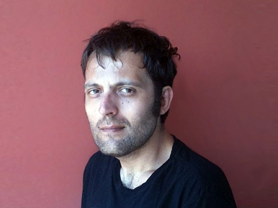 O Aύγουστος Κορτώ απαντά σε όσους οργίστηκαν, για την αναφορά στον άντρα της ζωής του | iefimerida.gr 0