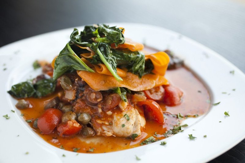 Το διαχρονικό και πάντα εντυπωσιακό ψάρεμα του ξιφία στη Σικελία -Εμείς το μάθαμε στο Cosca στο Κουκάκι [εικόνες]   | iefimerida.gr 5