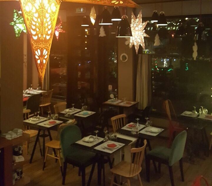 Το διαχρονικό και πάντα εντυπωσιακό ψάρεμα του ξιφία στη Σικελία -Εμείς το μάθαμε στο Cosca στο Κουκάκι [εικόνες]   | iefimerida.gr 4