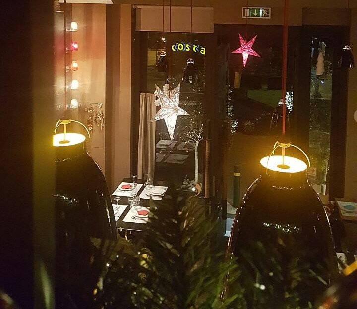 Το διαχρονικό και πάντα εντυπωσιακό ψάρεμα του ξιφία στη Σικελία -Εμείς το μάθαμε στο Cosca στο Κουκάκι [εικόνες]   | iefimerida.gr 3