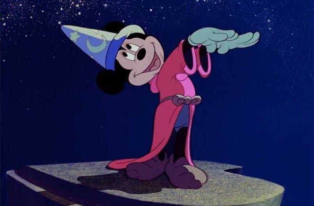 Χριστούγεννα στην Cosmote TV με πάνω από 90 ταινίες στο νέο pop-up κανάλι Cosmote Cinema Christmas [βίντεο] | iefimerida.gr 2