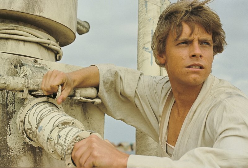 Cosmote Cinema Star Wars: Νέο pop-up κανάλι αποκλειστικά στην Cosmote TV [εικόνες] | iefimerida.gr 3