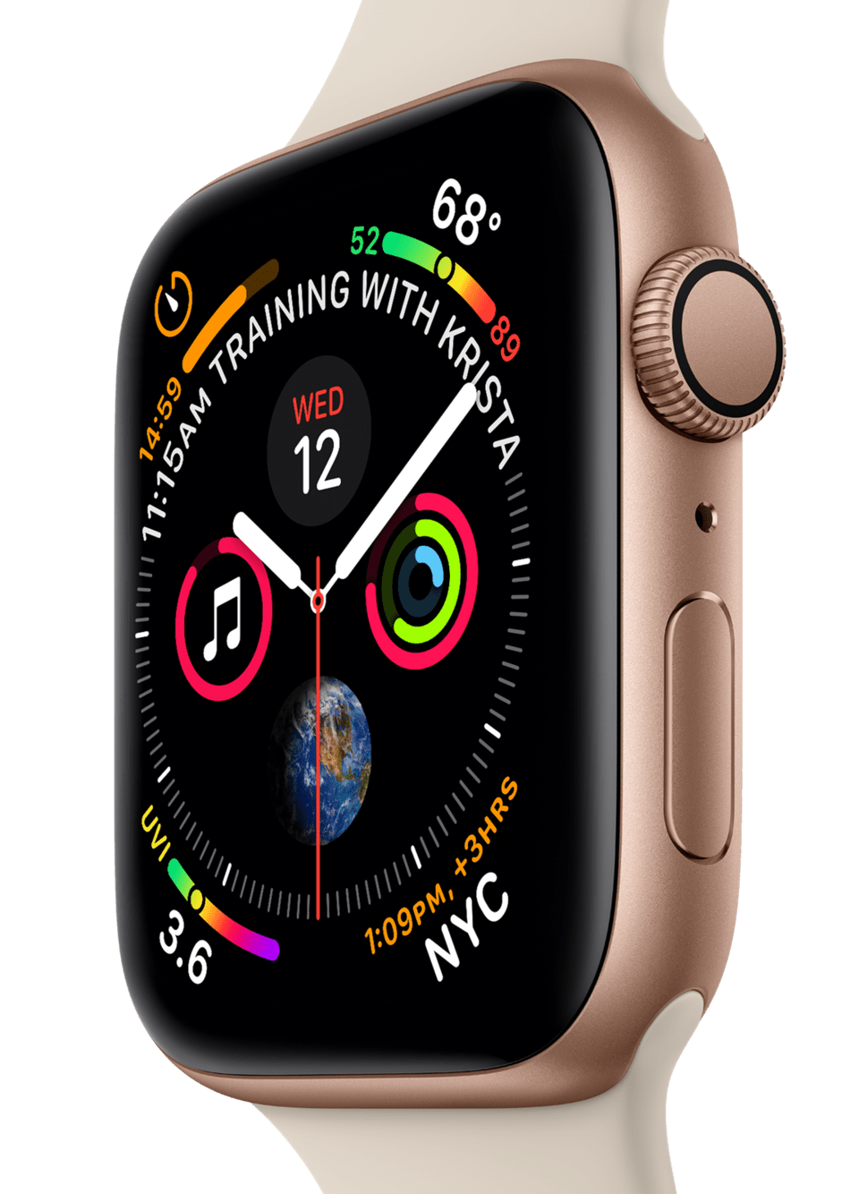 Τα νέα iPhone Xs & iPhone Xs Max διαθέσιμα στις 28 Σεπτεμβρίου στα καταστήματα Cosmote & Γερμανός [εικόνες] | iefimerida.gr 3