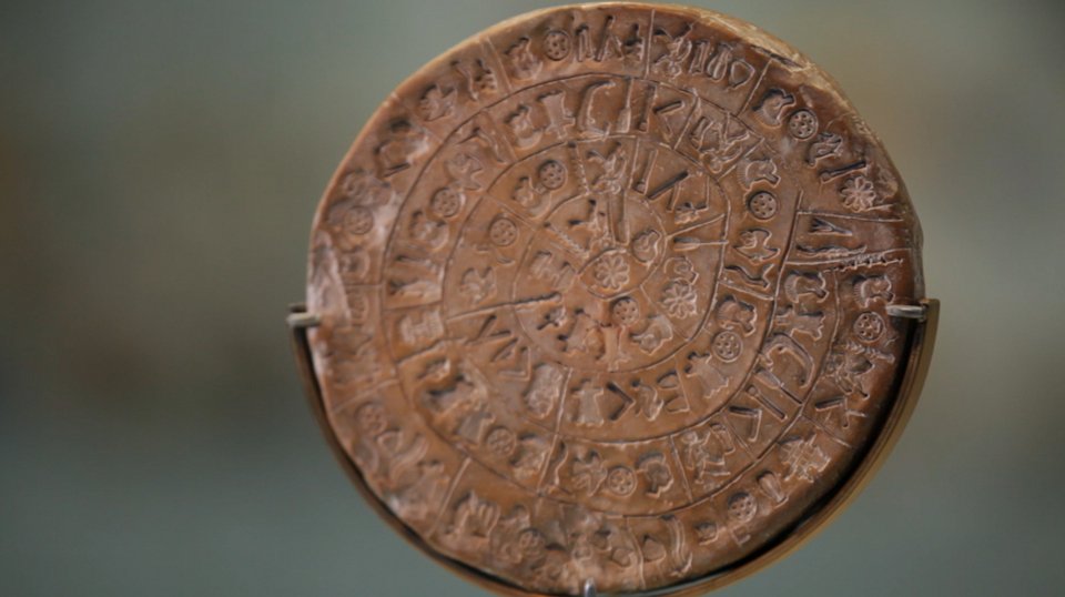 H πολιτική δράση του Νικόλαου Πλαστήρα, μέσα από τη «Μηχανή του Χρόνου», στο Cosmote History | iefimerida.gr 0