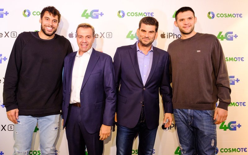 Τα νέα iPhone Xs & iPhone Xs Max έφθασαν σε Cosmote και Γερμανό [εικόνες] | iefimerida.gr 7