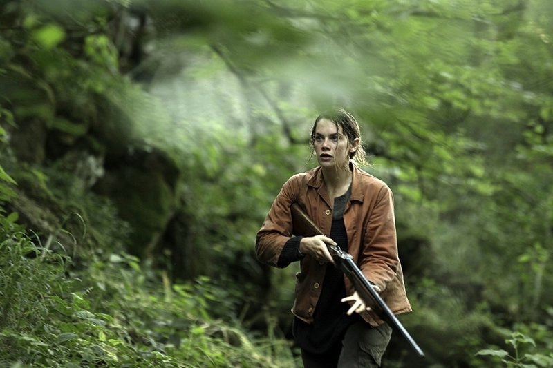 H 2η σεζόν του Sick Note & η νέα σειρά Α Discovery of Witches έρχονται αποκλειστικά στην Cosmote TV [εικόνες & βίντεο] | iefimerida.gr 2