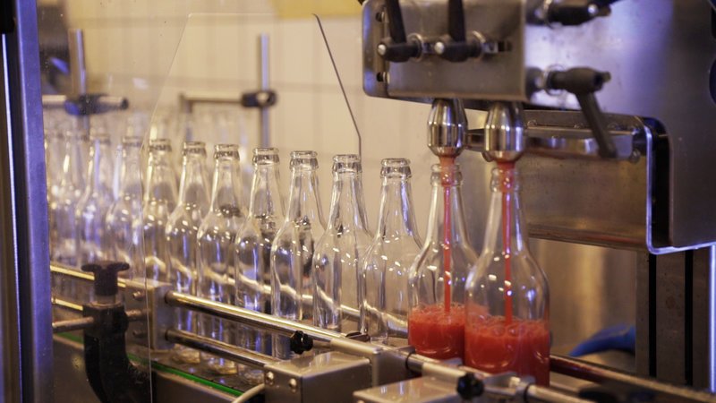 «Start-up Ελλάδα»: H νέα σειρά ντοκιμαντέρ για την ελληνική επιχειρηματικότητα έρχεται στο Cosmote History [βίντεο] | iefimerida.gr 5