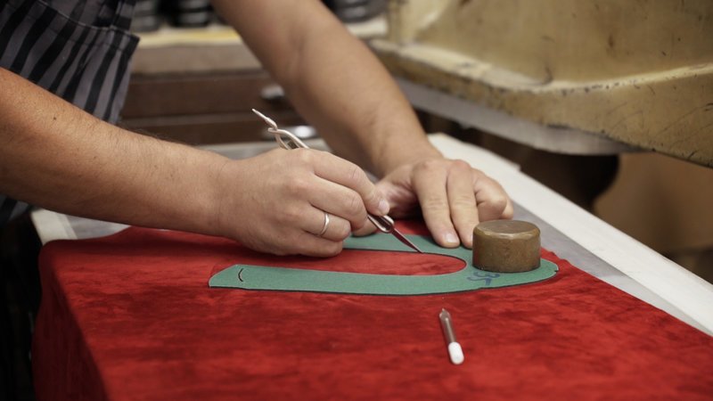 «Start-up Ελλάδα»: H νέα σειρά ντοκιμαντέρ για την ελληνική επιχειρηματικότητα έρχεται στο Cosmote History [βίντεο] | iefimerida.gr 0