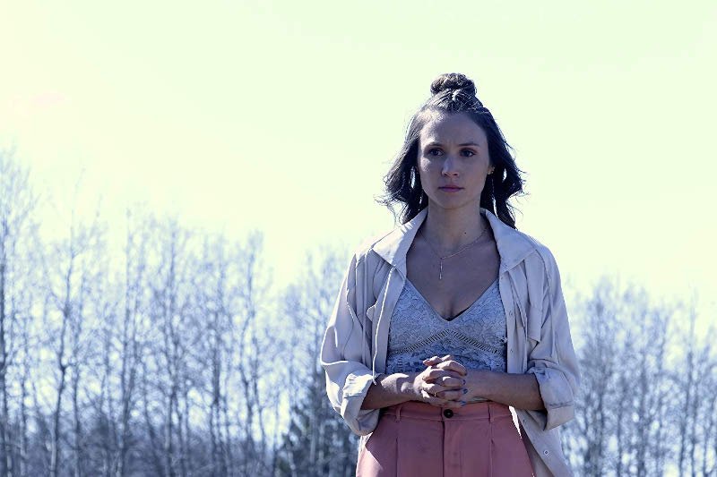 Το φινάλε του House Of Cards & η 3η σεζόν του Wynonna Earp έρχονται στην Cosmote TV | iefimerida.gr 0