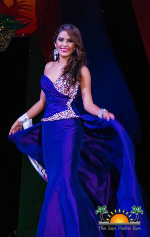 Νεκρή διαγωνιζόμενη των Μις Κόσμος [εικόνες] | iefimerida.gr 6