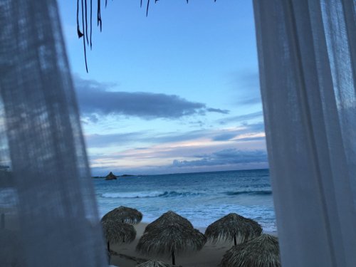 Costa Costa: Το απόλυτο beach bar του Ιονίου -Κοκτέιλ με θέα το γαλάζιο, βουτιές σε μαγικά νερά | iefimerida.gr 19