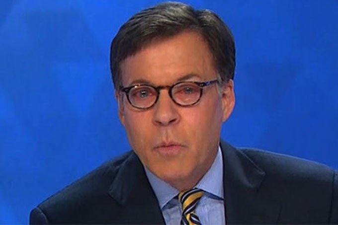 Σκάνδαλο με «αγέραστο» Έλληνα σταρ της αμερικάνικης tv που έπαθε μόλυνση στο μάτι από bottox [εικόνες] | iefimerida.gr 2