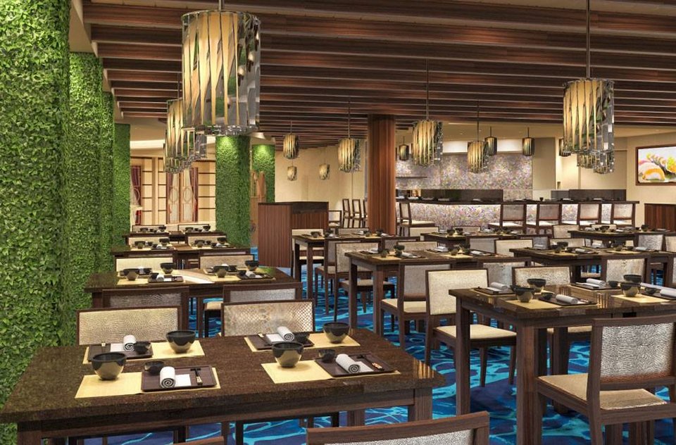 To πλωτό «χρυσό παλάτι»της Βενετίας βρίσκεται στην Κέρκυρα -Η πολυτέλεια σε άλλο επίπεδο [εικόνες]  | iefimerida.gr 9