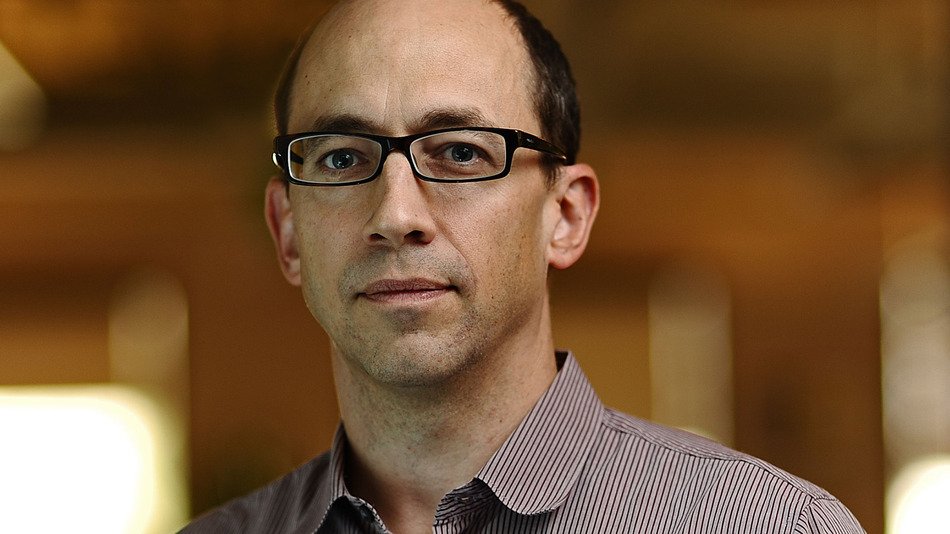 Παραιτήθηκε ο CEO του Twitter Ντικ Κοστόλο | iefimerida.gr 1