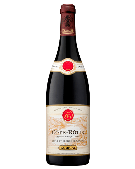 Τι κρασί θα πιούμε το Πάσχα; [εικόνες]  | iefimerida.gr 1