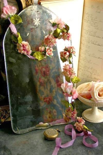 Βάλτε χρώμα στο σπίτι σας -Μη φοβάστε να το παρακάνετε [εικόνες] | iefimerida.gr 2