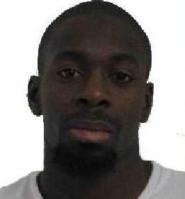 Οι 54 ώρες που συγκλόνισαν τη Γαλλία: 20 νεκροί και μια χώρα σε σοκ [εικόνες & βίντεο] | iefimerida.gr 6