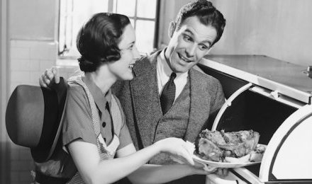 Οδηγός επιβίωσης του Αγίου Βαλεντίνου για παντρεμένους [εικόνες] | iefimerida.gr 3