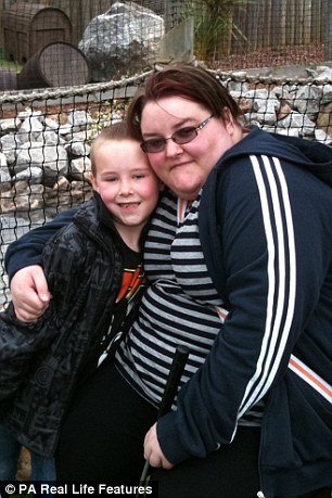 Εγιναν στιλάκι: Το ζευγάρι που έχασε μαζί 133 κιλά [εικόνες] | iefimerida.gr 4