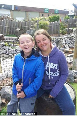 Εγιναν στιλάκι: Το ζευγάρι που έχασε μαζί 133 κιλά [εικόνες] | iefimerida.gr 5