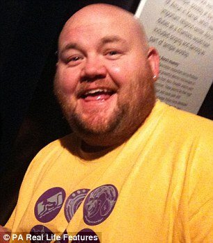 Εγιναν στιλάκι: Το ζευγάρι που έχασε μαζί 133 κιλά [εικόνες] | iefimerida.gr 6