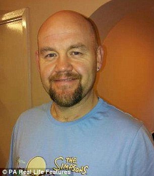 Εγιναν στιλάκι: Το ζευγάρι που έχασε μαζί 133 κιλά [εικόνες] | iefimerida.gr 7