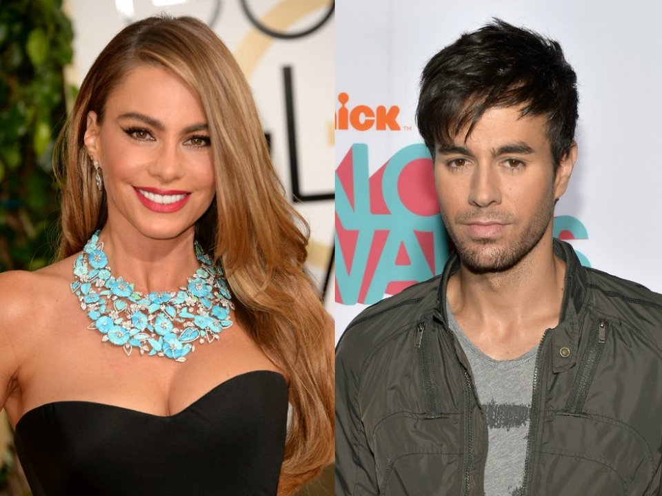 Οκτώ ζευγάρια που είχαμε ξεχάσει ότι υπήρχαν [εικόνες] | iefimerida.gr 4